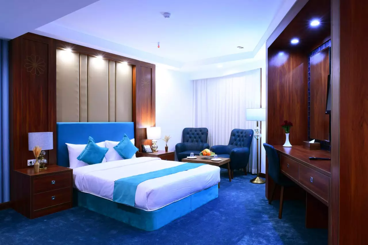 Alibaba https://cdn.alibaba.ir/ostorage/hotel-accommodation-images/683d6665ac13a7ed0d84d389_دبل (3).webp